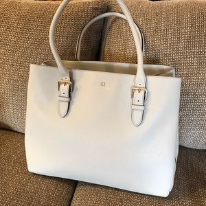 Kate spade Large Tote